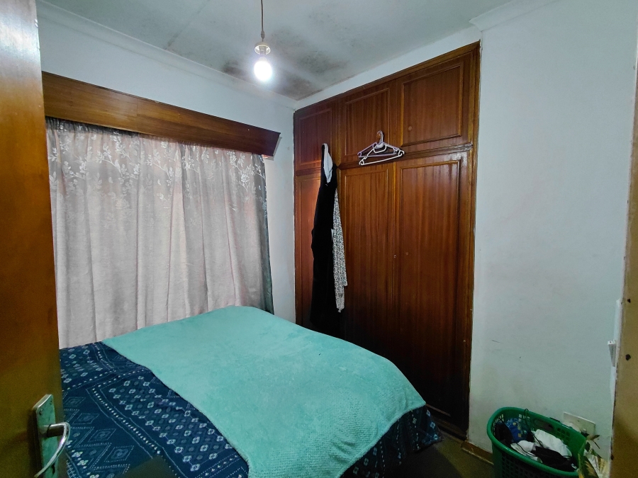 To Let 3 Bedroom Property for Rent in Roosheuwel North West